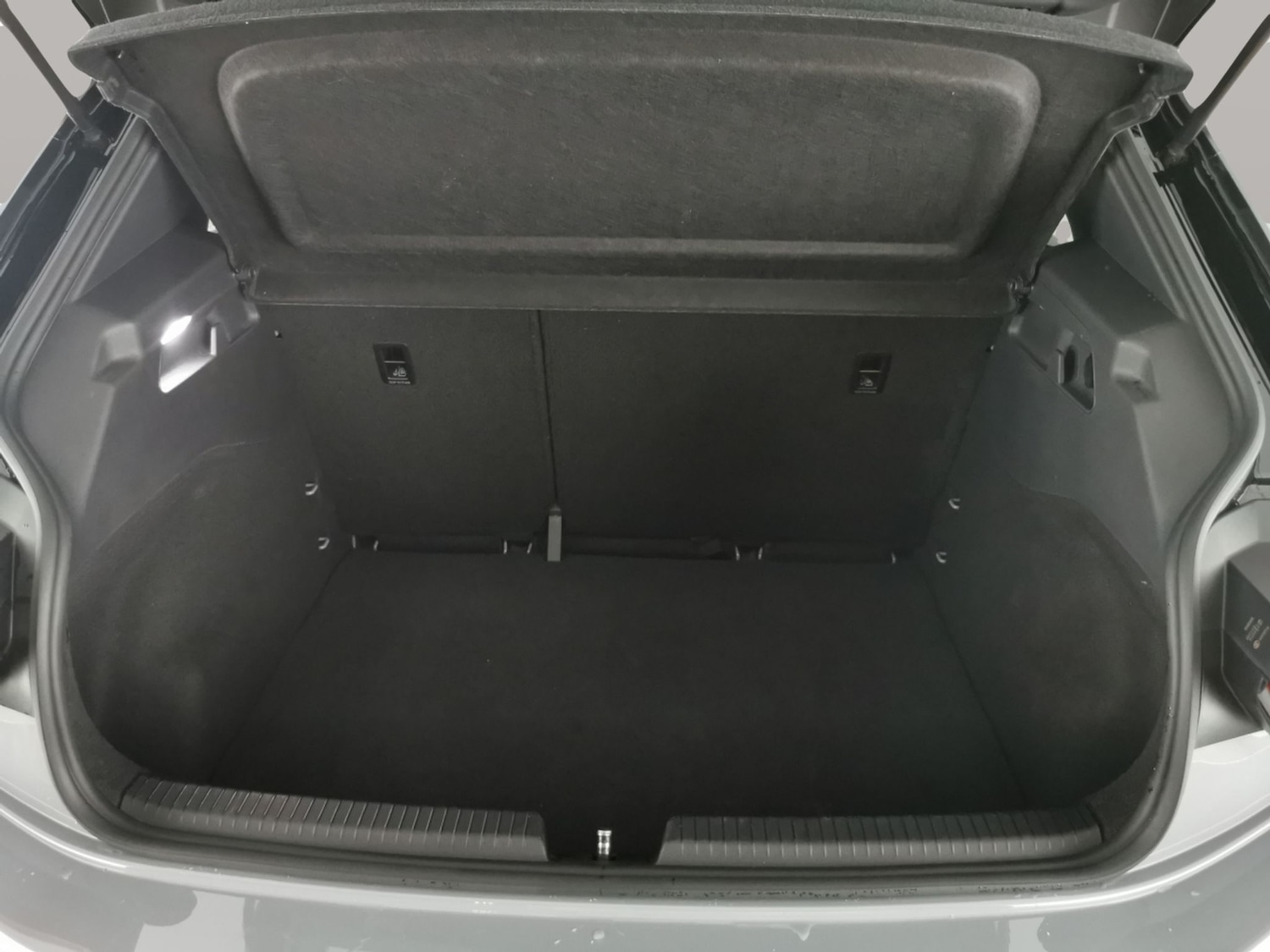 Used Volkswagen ID3 2022 for sale - 76177493: Photo 42