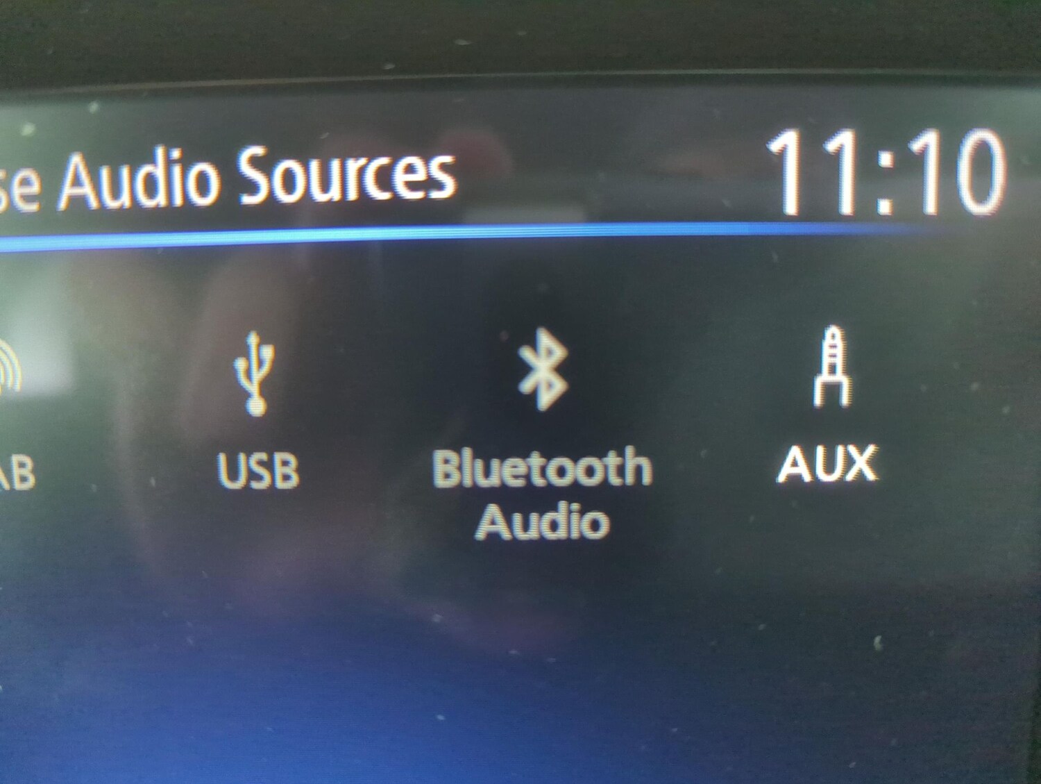 Used Nissan Juke for sale - 77873004: Photo 17