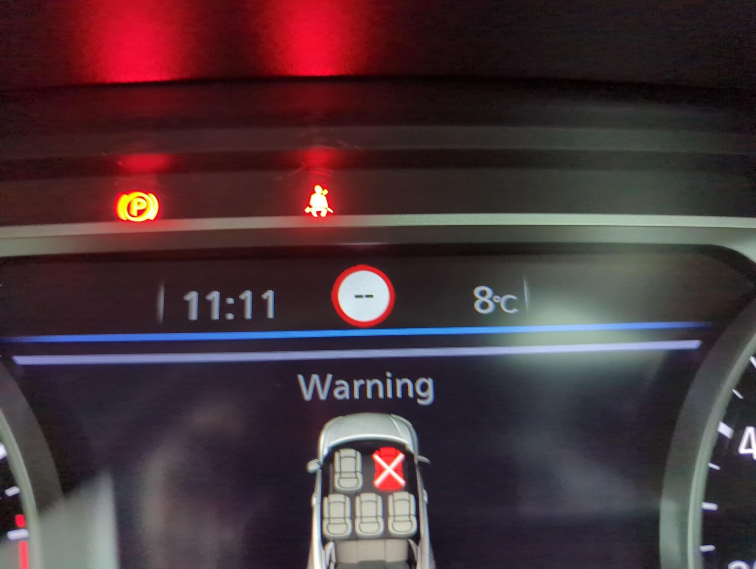 Used Nissan Juke for sale - 77873004: Photo 20