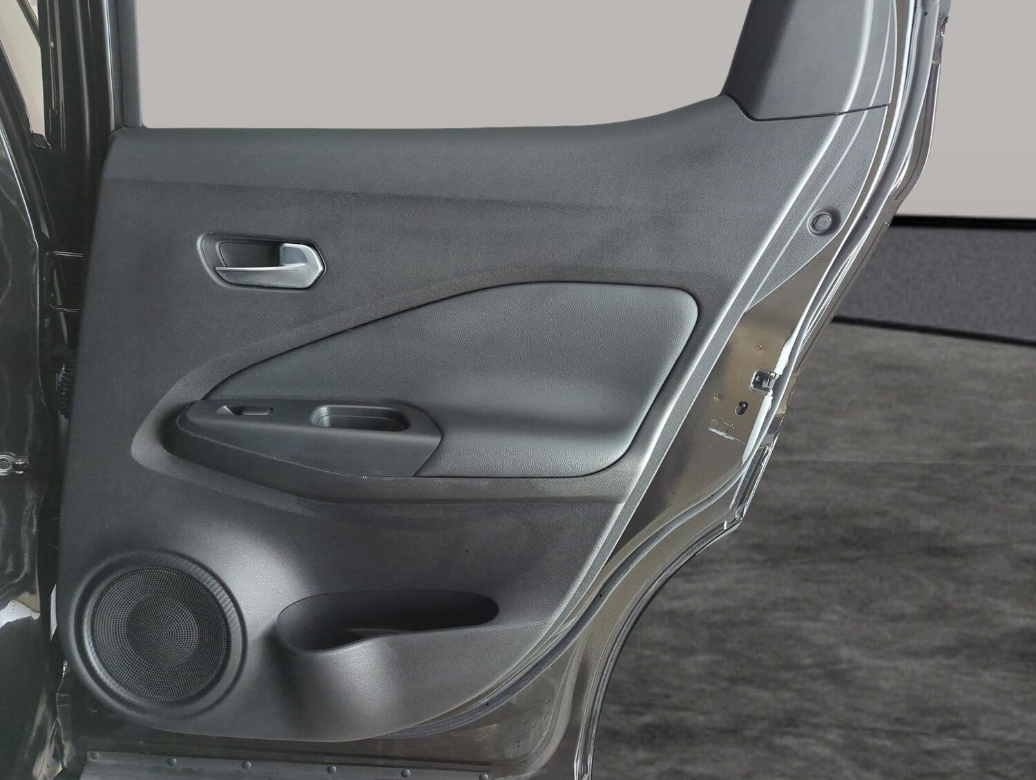 Used Nissan Juke for sale - 77873004: Photo 28