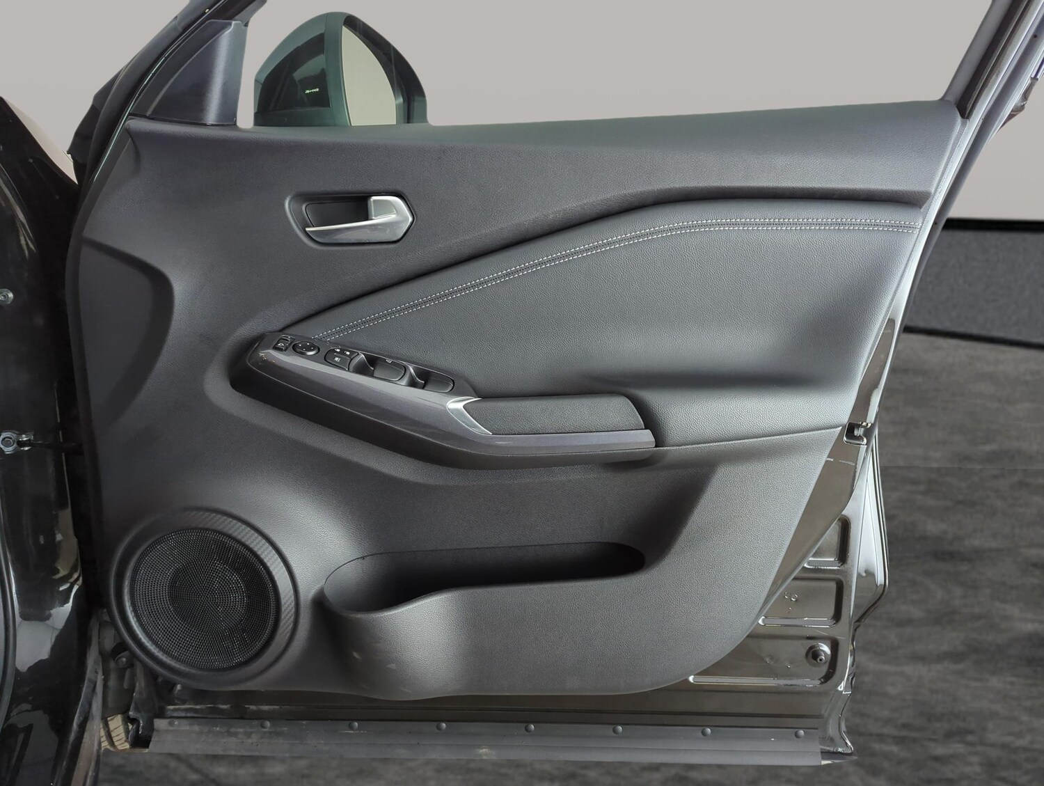 Used Nissan Juke for sale - 77873004: Photo 29