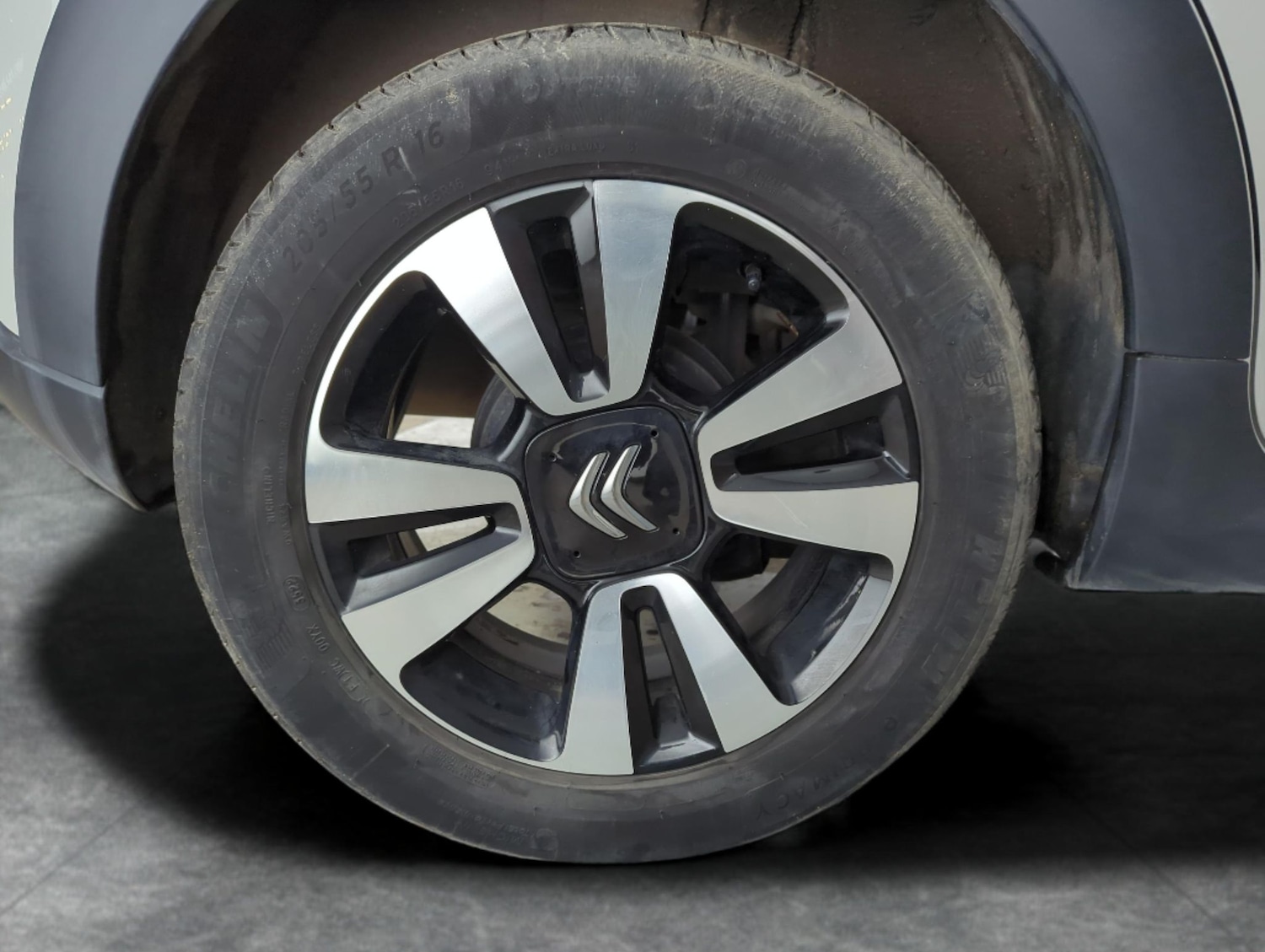 Used Citroen C3 2023 for sale - 77127894: Photo 22