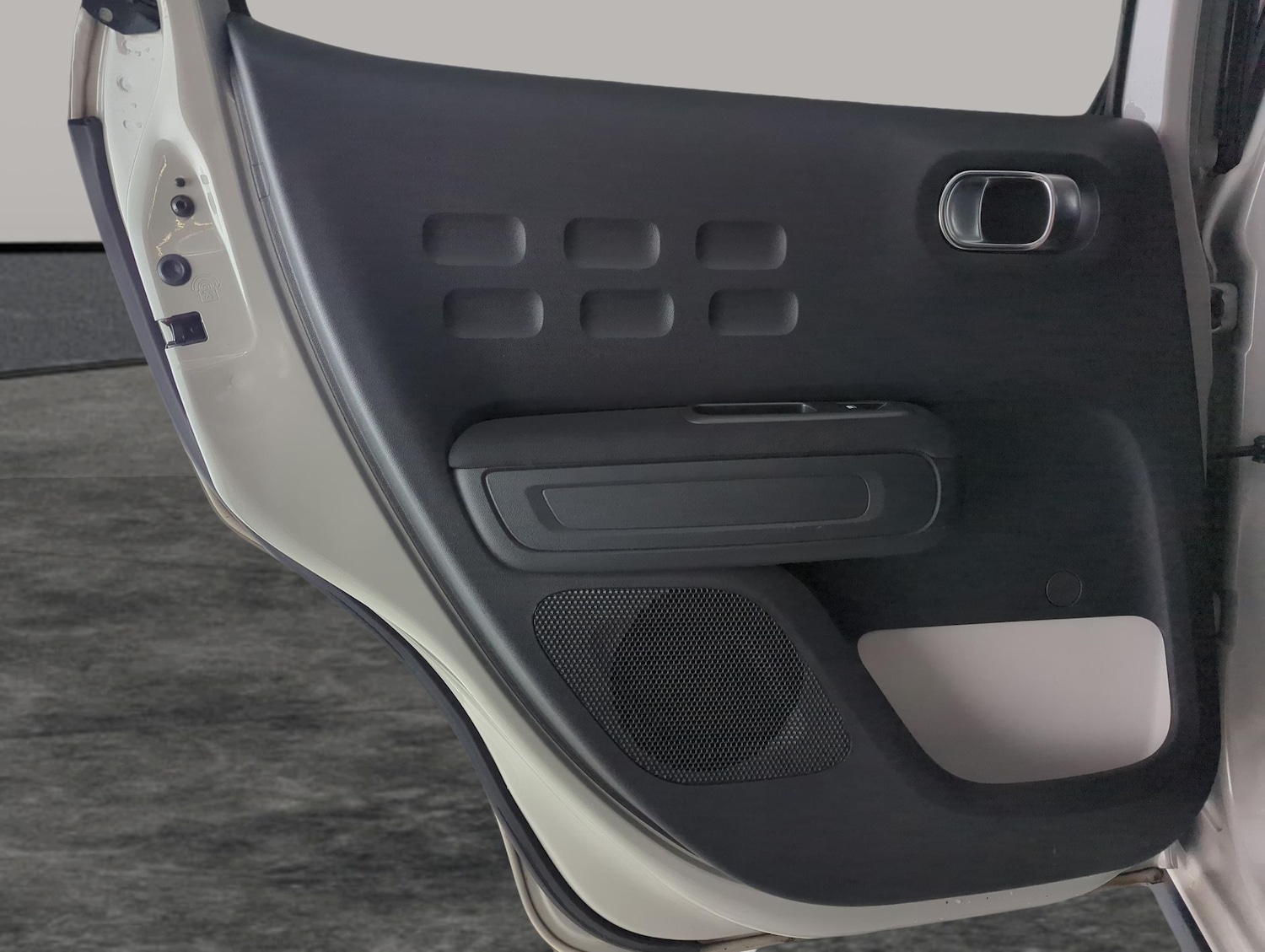 Used Citroen C3 2023 for sale - 77127894: Photo 25