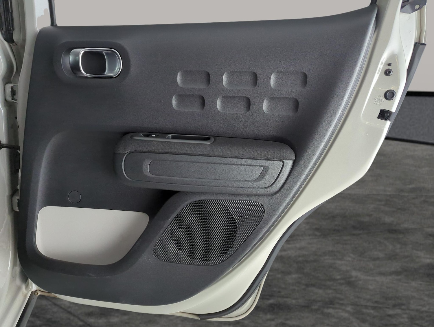 Used Citroen C3 2023 for sale - 77127894: Photo 27