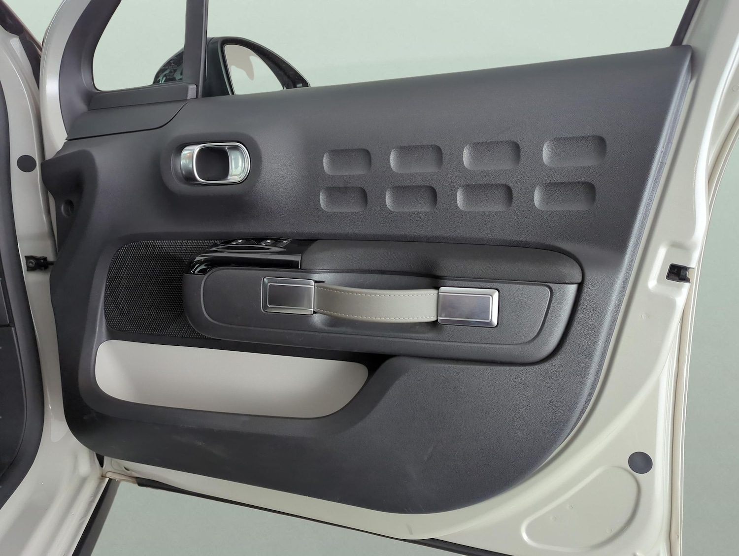 Used Citroen C3 2023 for sale - 77127894: Photo 28