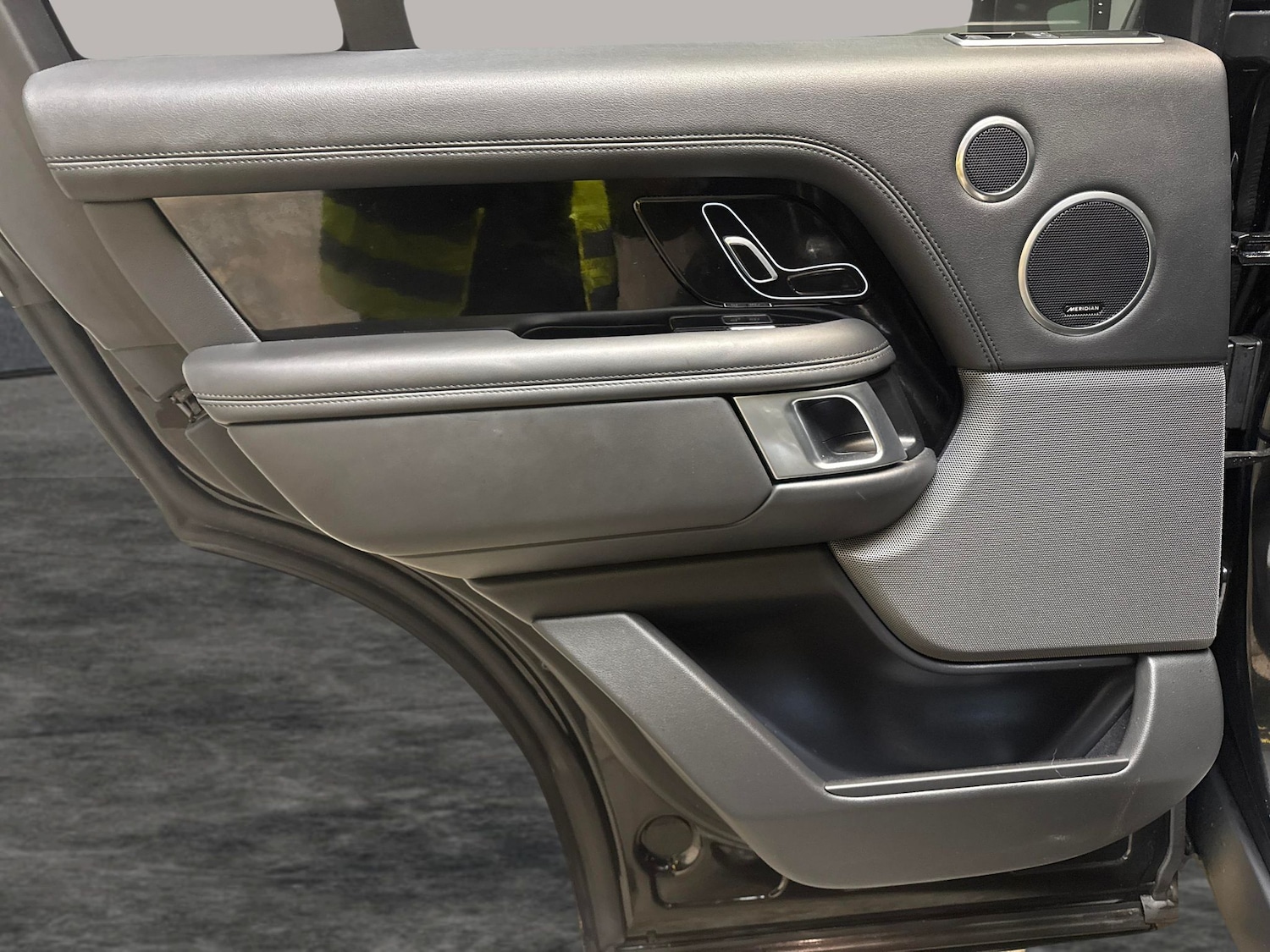 Used Land Rover Range Rover 2020 for sale - 77241314: Photo 23