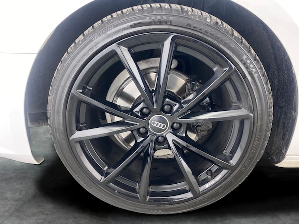 Used Audi A4 2019 for sale - 76230184: Photo 23