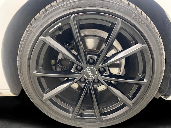 Used Audi A4 2019 for sale - 76230184: Photo 25