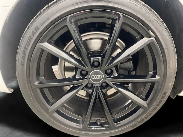 Used Audi A4 2019 for sale - 76230184: Photo 26