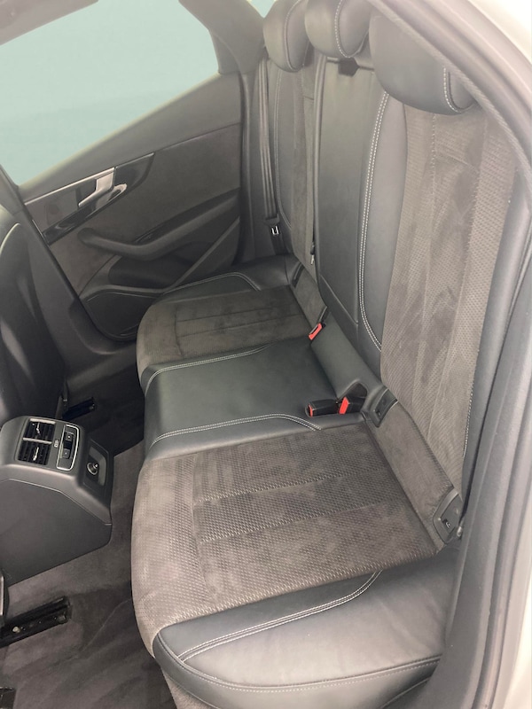 Used Audi A4 2019 for sale - 76230184: Photo 27