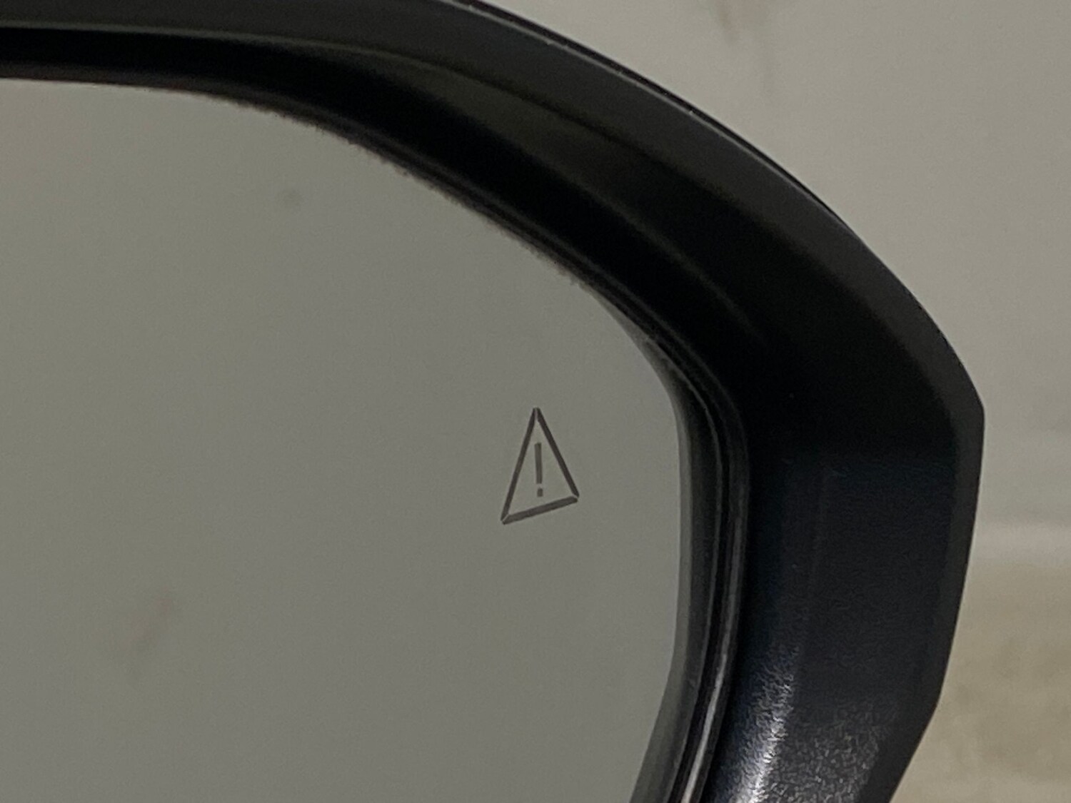 Used Hyundai TUCSON for sale - 77917009: Photo 15