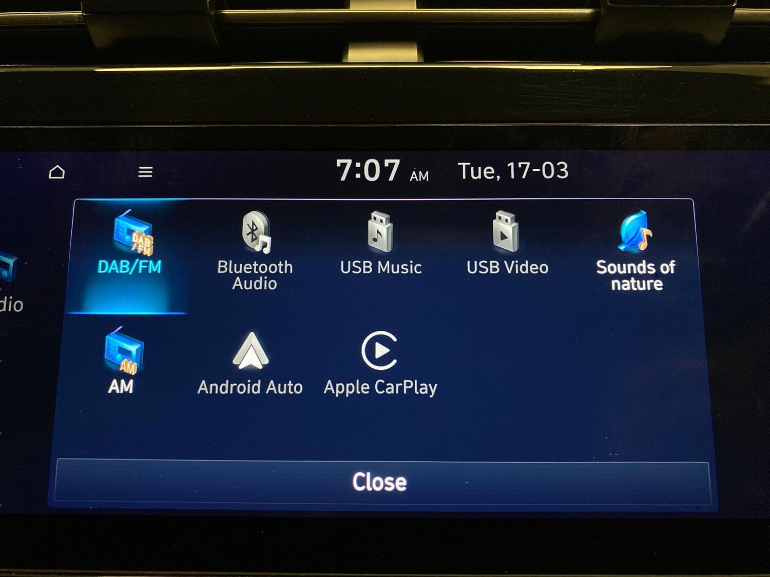 Used Hyundai TUCSON for sale - 77917009: Photo 16