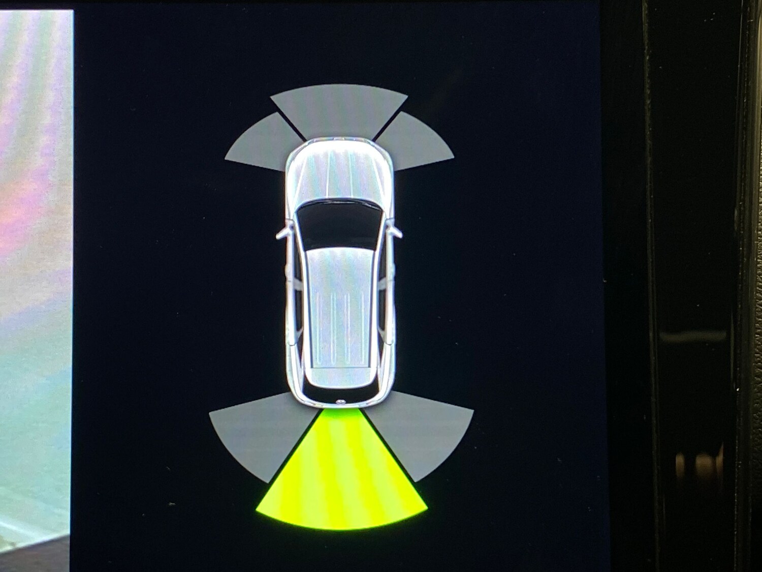 Used Hyundai TUCSON for sale - 77917009: Photo 18