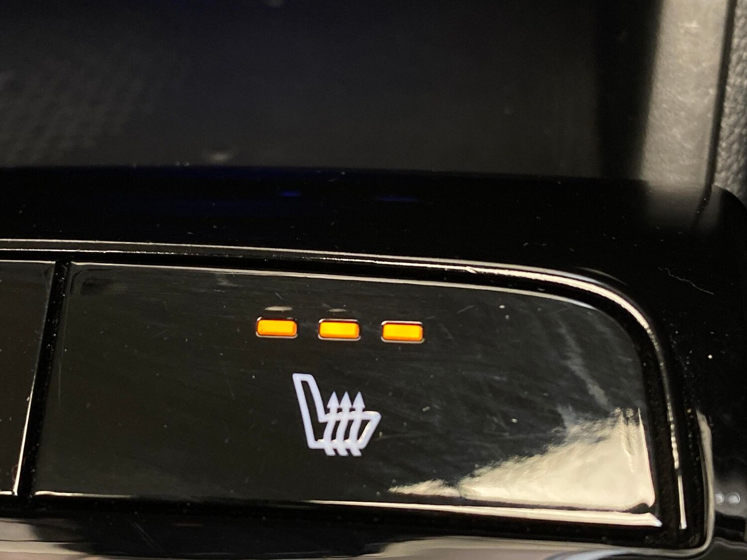 Used Hyundai TUCSON for sale - 77917009: Photo 20