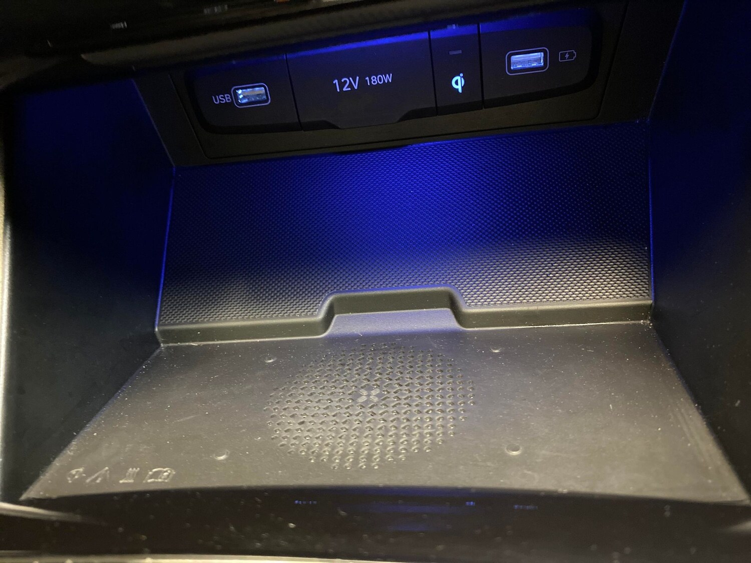 Used Hyundai TUCSON for sale - 77917009: Photo 21