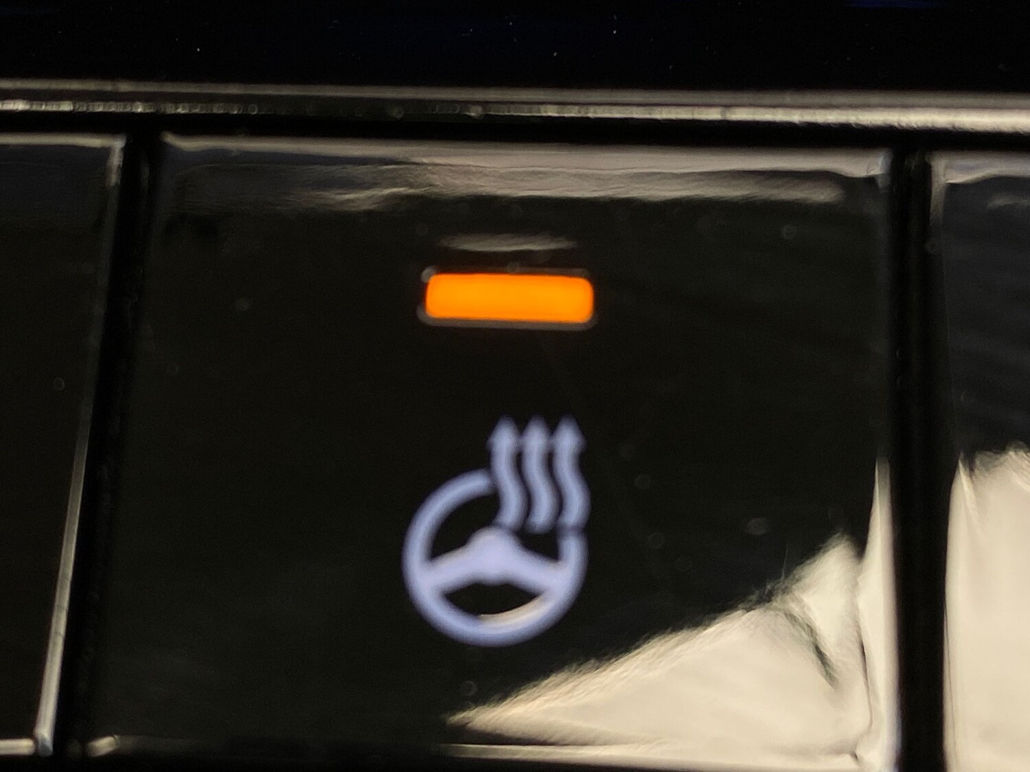 Used Hyundai TUCSON for sale - 77917009: Photo 22