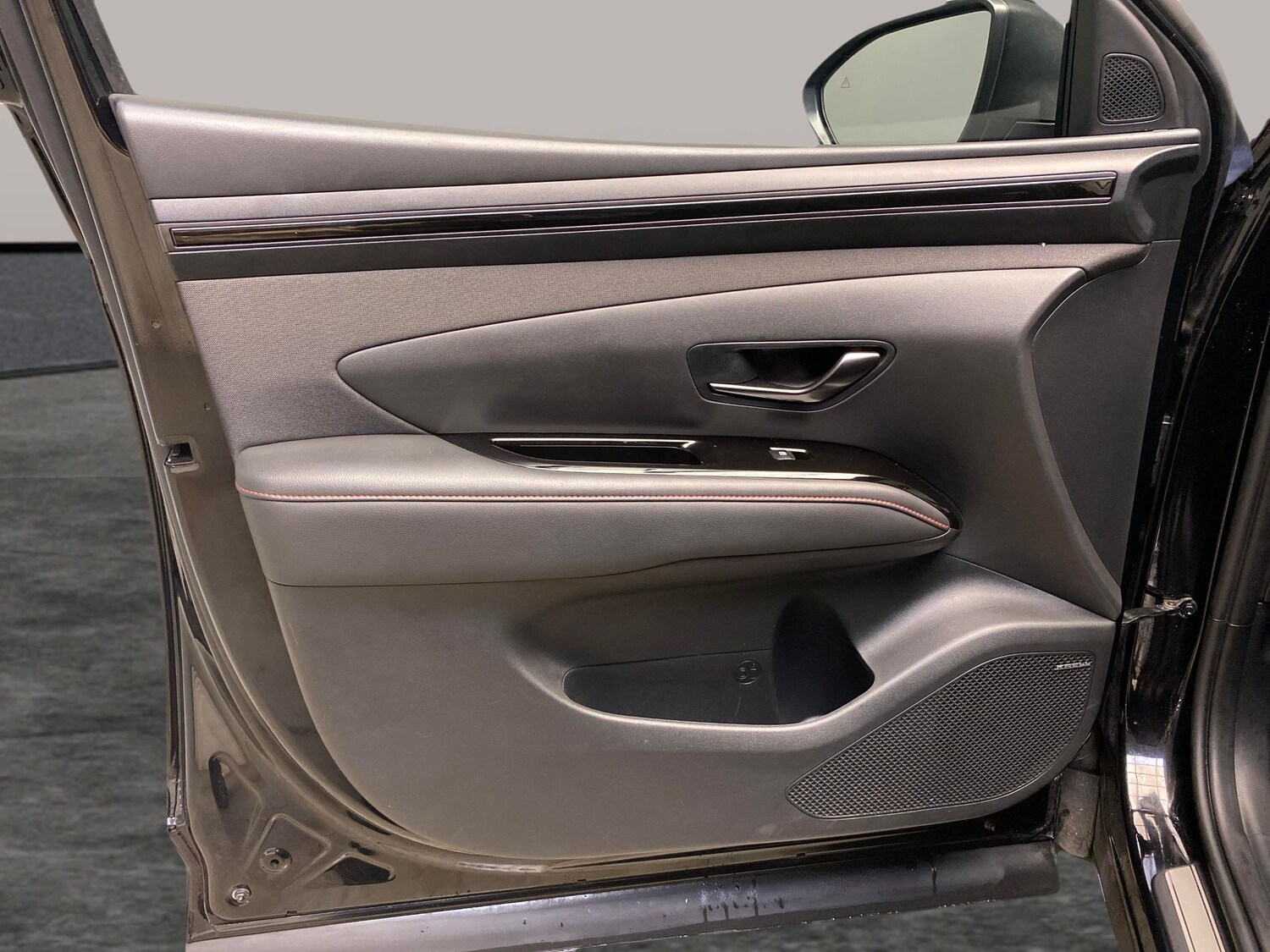 Used Hyundai TUCSON for sale - 77917009: Photo 29