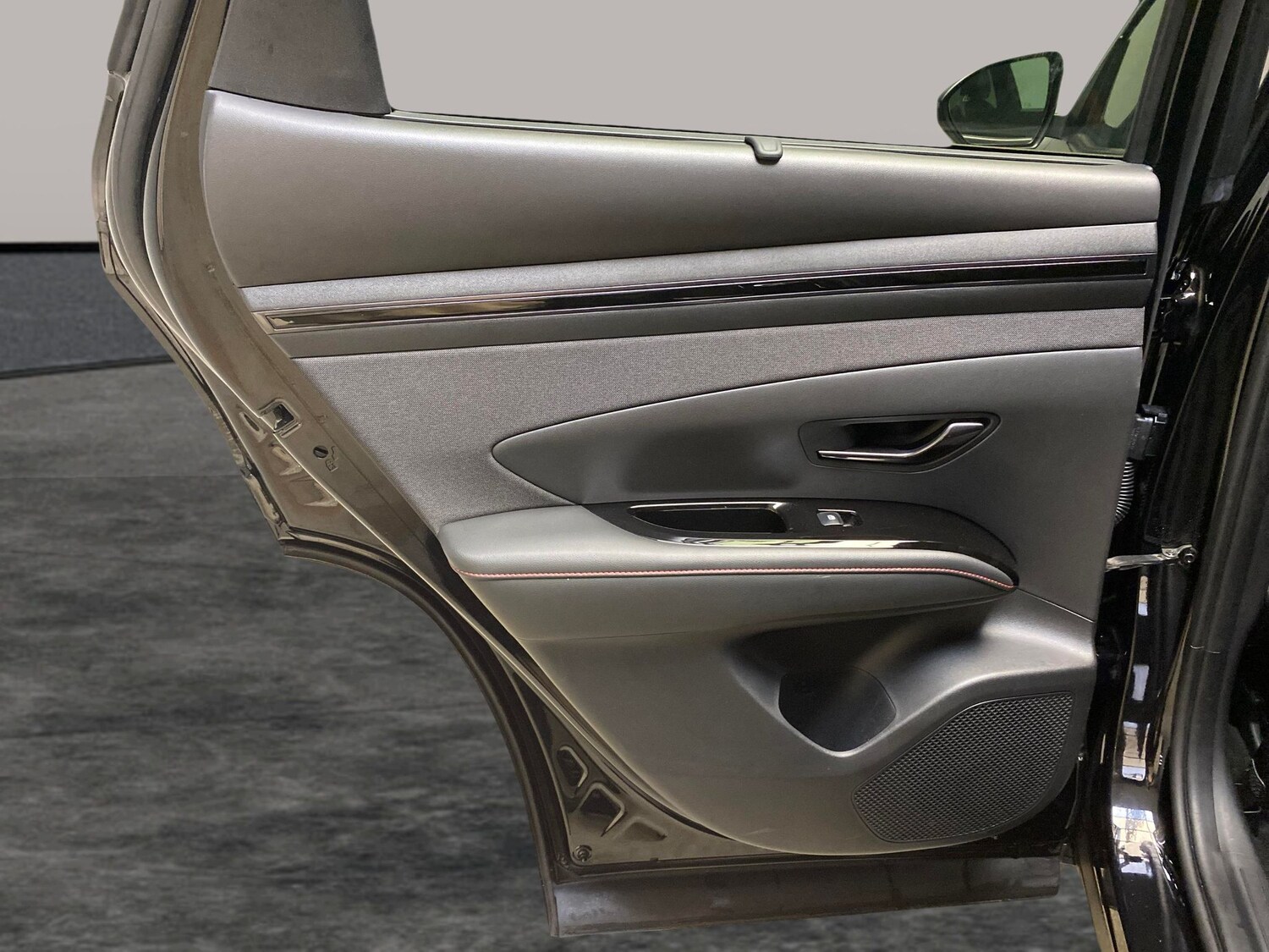 Used Hyundai TUCSON for sale - 77917009: Photo 30