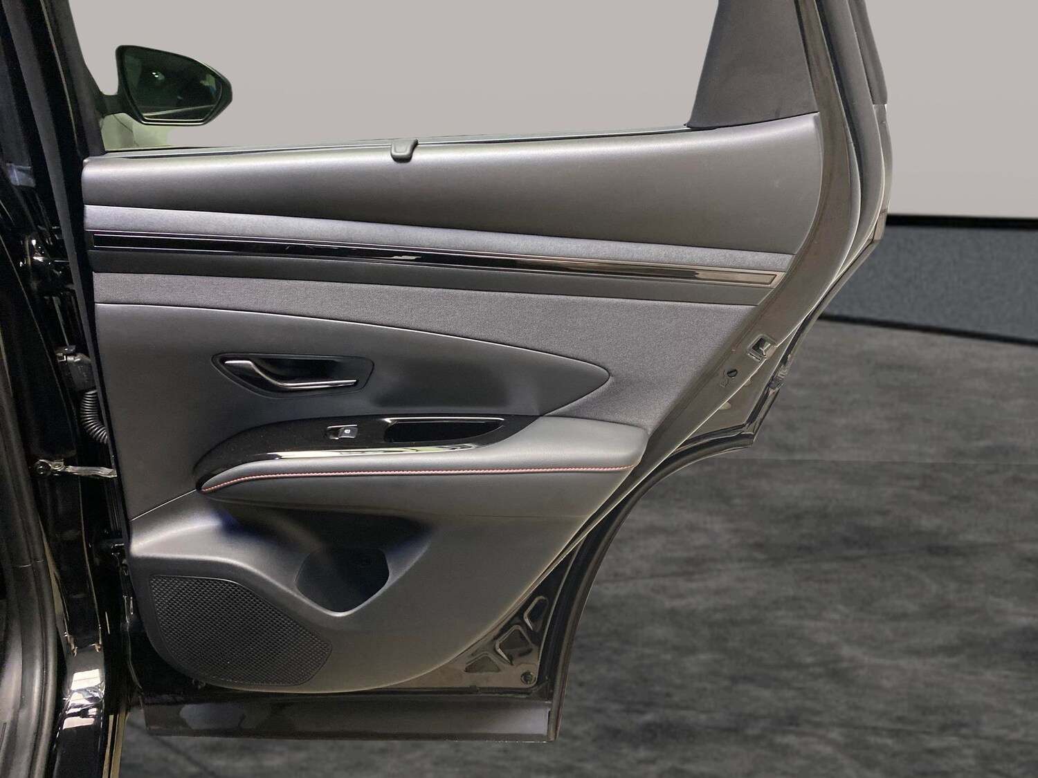 Used Hyundai TUCSON for sale - 77917009: Photo 31