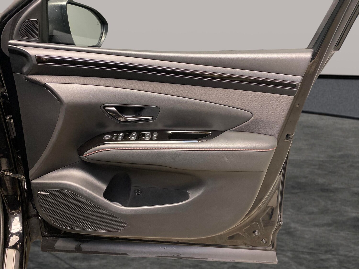 Used Hyundai TUCSON for sale - 77917009: Photo 32