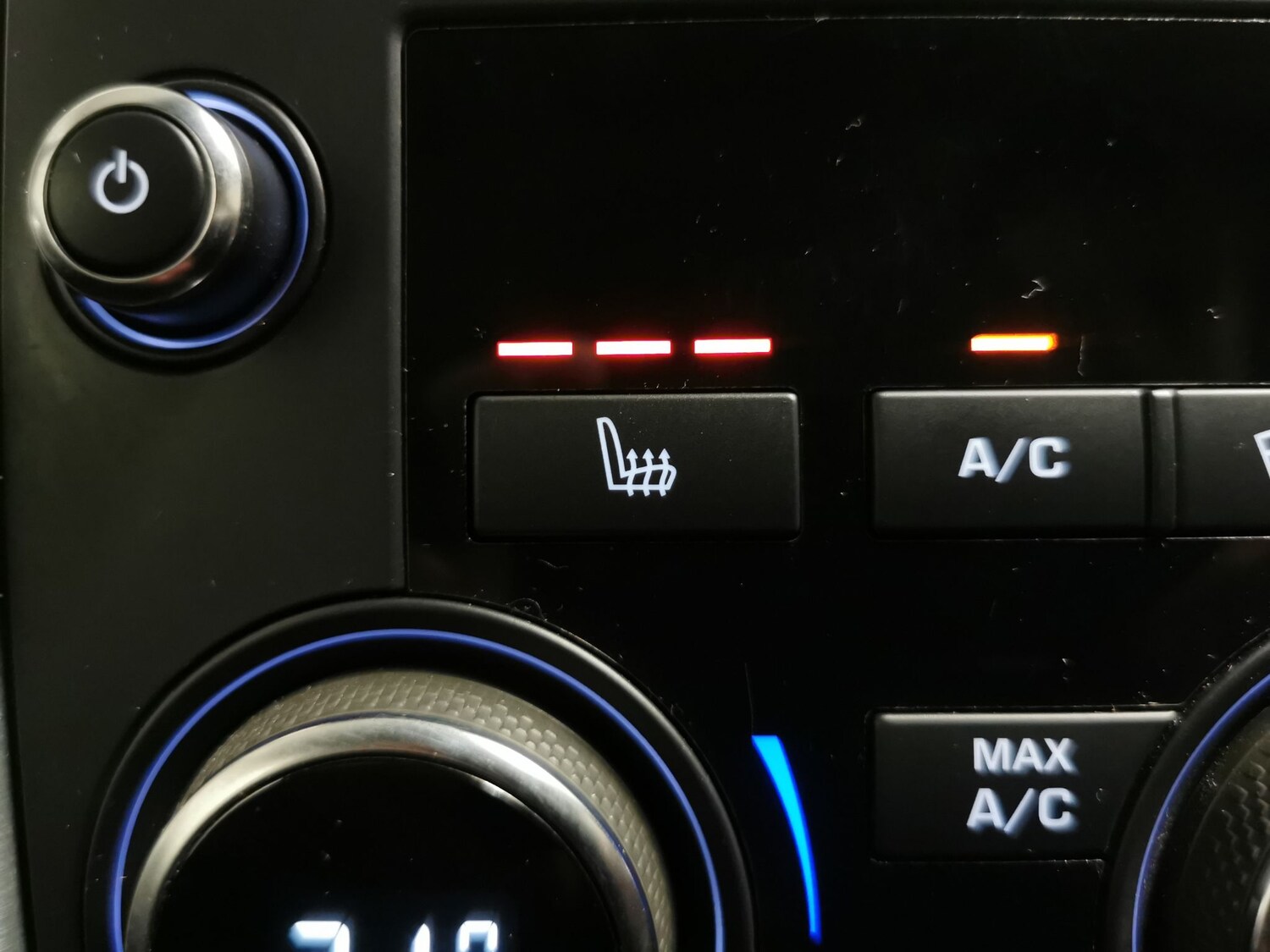 Used Land Rover Discovery Sport for sale - 77517270: Photo 18