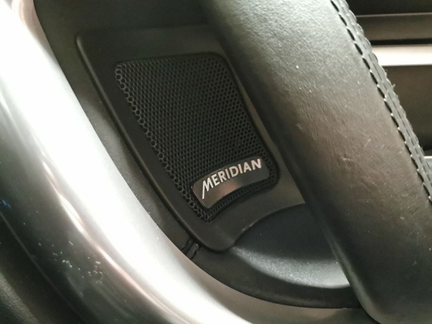 Used Land Rover Discovery Sport for sale - 77517270: Photo 22