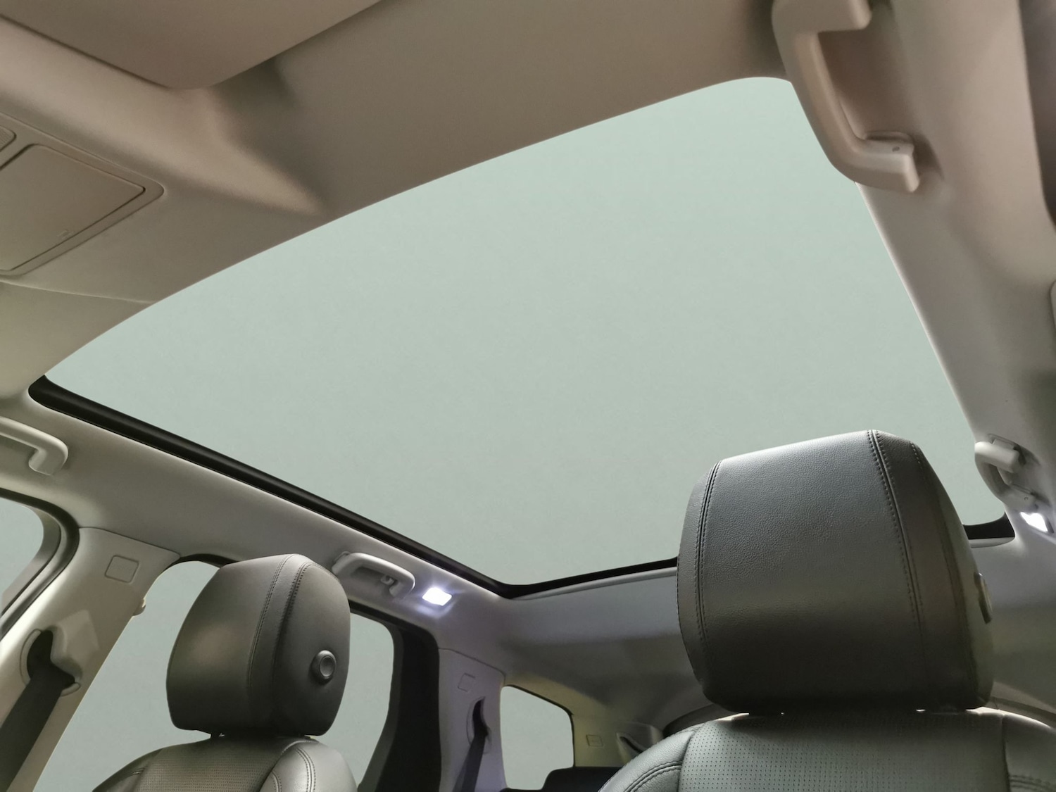 Used Land Rover Discovery Sport for sale - 77517270: Photo 5