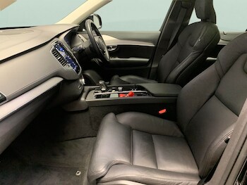Used Volvo XC90 undefined for sale - 78863064: Photo