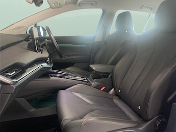 Used Skoda Enyaq 2022 for sale - 79381691: Photo