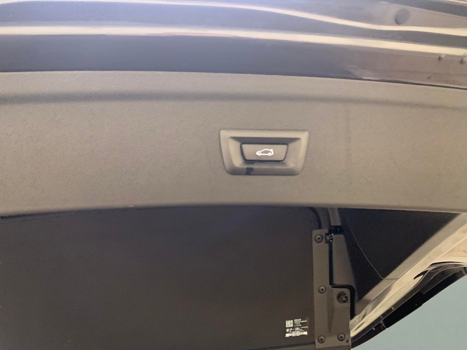 Used BMW iX 2022 for sale - 77262134: Photo 14