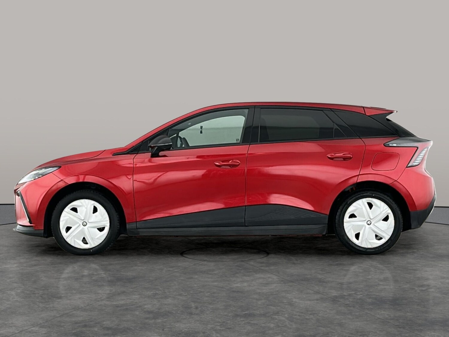 Used MG MG4 2023 for sale - 77472277: Photo 9