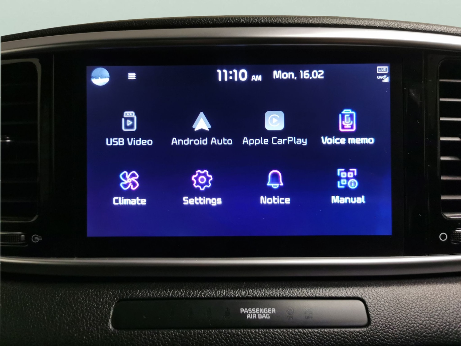 Used Kia Sportage 2022 for sale - 77911709: Photo 15