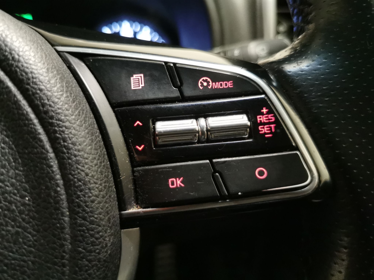 Used Kia Sportage 2022 for sale - 77911709: Photo 22