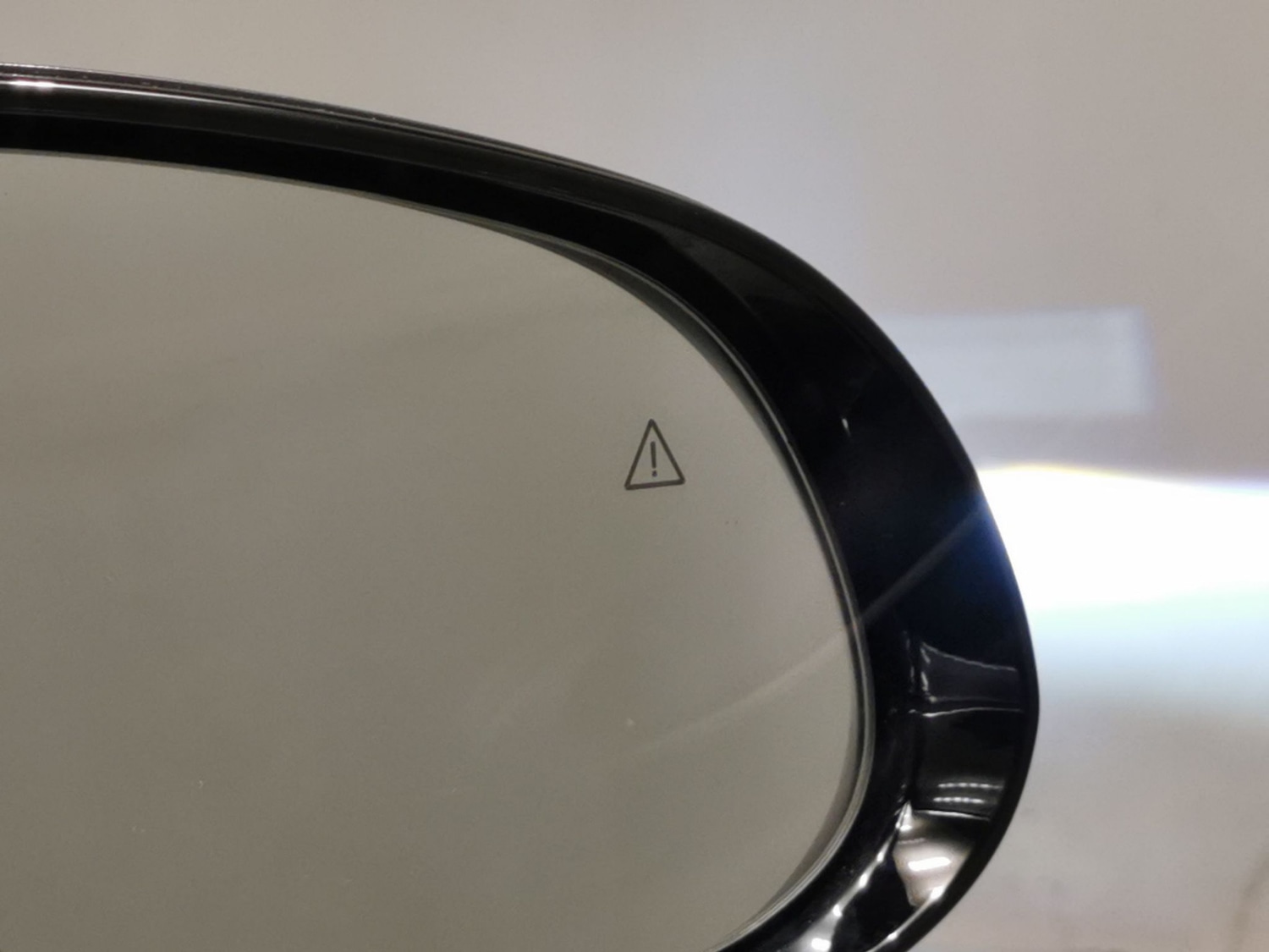 Used Hyundai Santa Fe 2023 for sale - 78061719: Photo 14