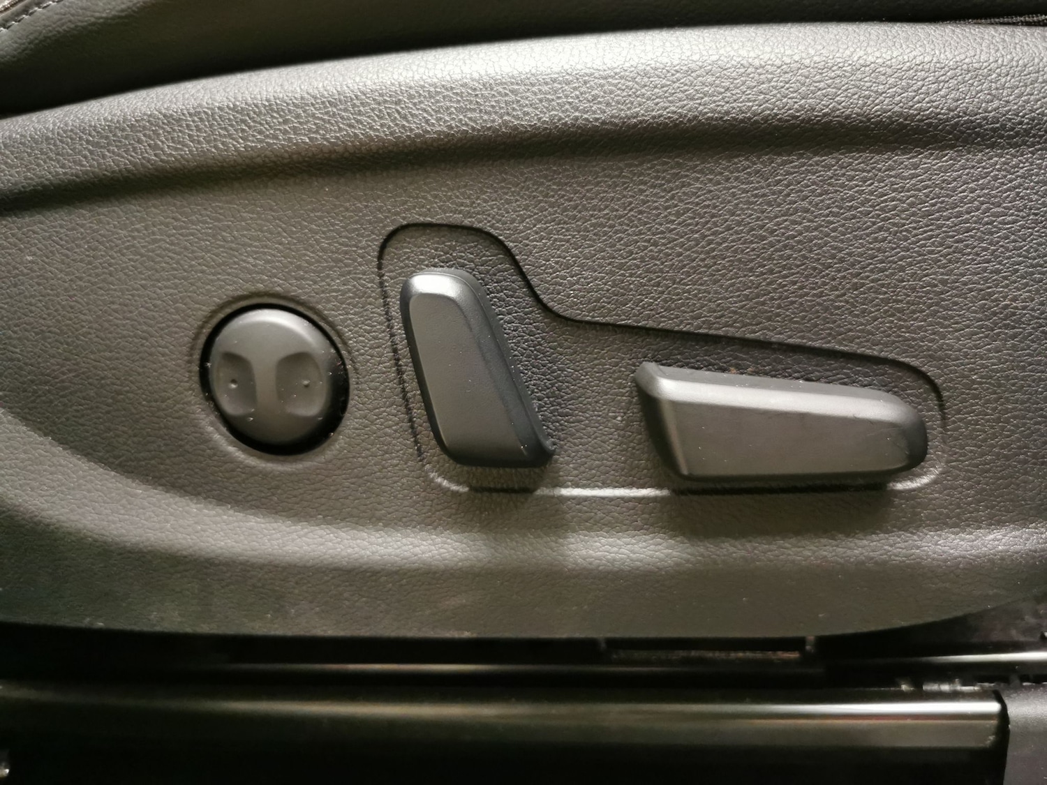 Used Hyundai Santa Fe 2023 for sale - 78061719: Photo 15