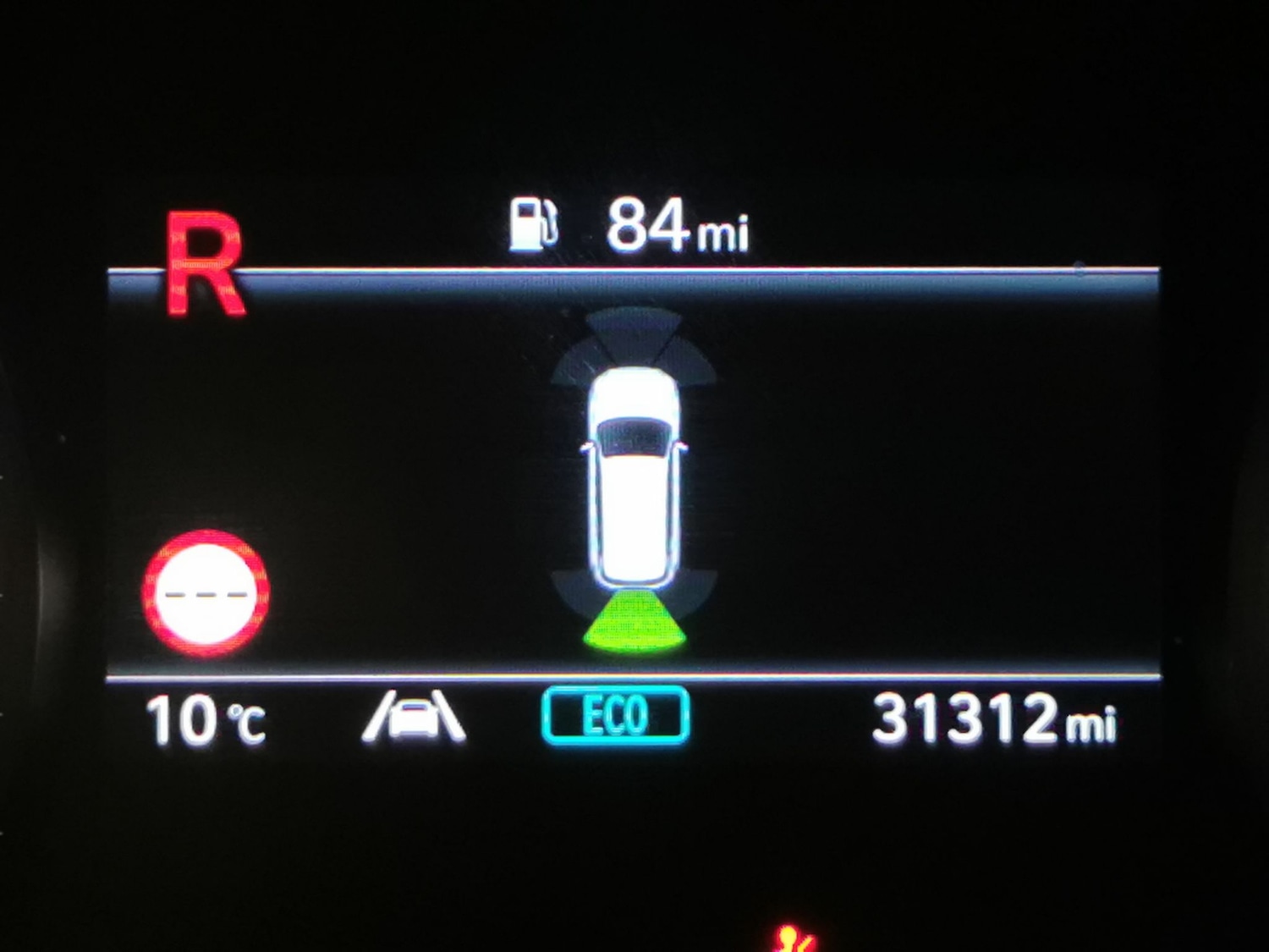 Used Hyundai Santa Fe 2023 for sale - 78061719: Photo 18