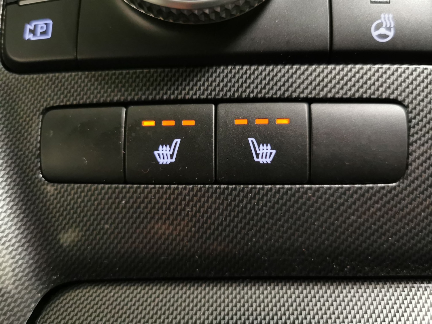 Used Hyundai Santa Fe 2023 for sale - 78061719: Photo 20