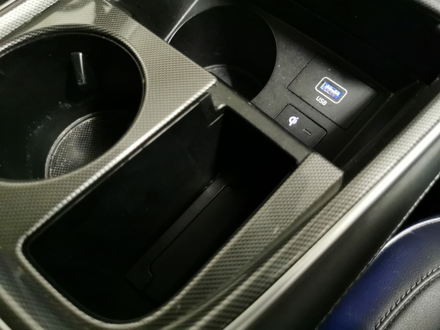 Used Hyundai Santa Fe 2023 for sale - 78061719: Photo 21