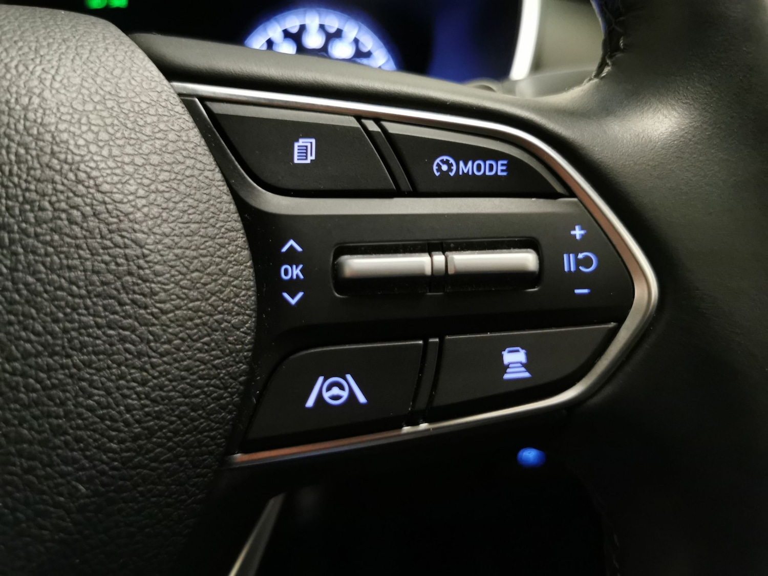 Used Hyundai Santa Fe 2023 for sale - 78061719: Photo 23