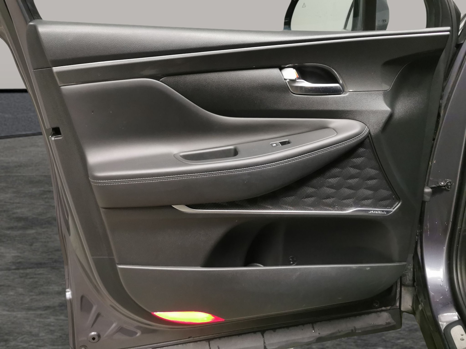 Used Hyundai Santa Fe 2023 for sale - 78061719: Photo 29