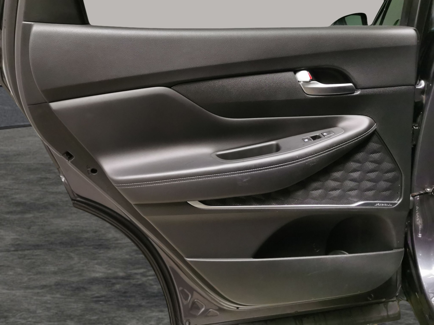 Used Hyundai Santa Fe 2023 for sale - 78061719: Photo 30