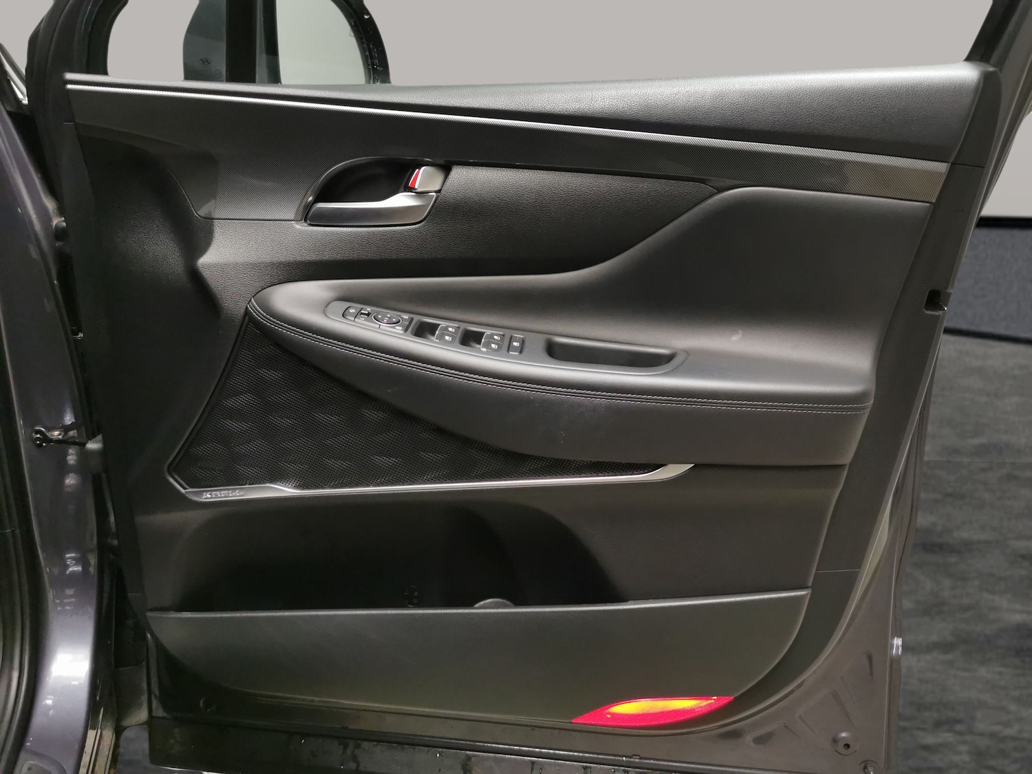 Used Hyundai Santa Fe 2023 for sale - 78061719: Photo 32