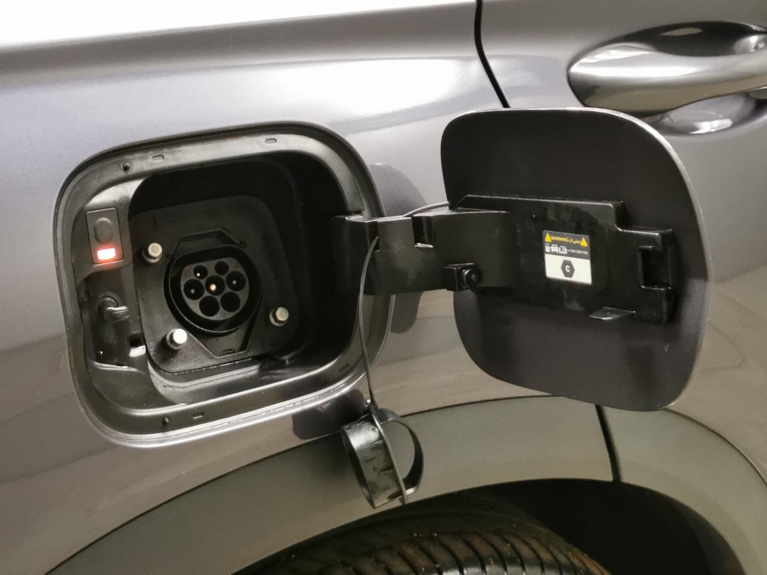 Used Hyundai Santa Fe 2023 for sale - 78061719: Photo 33