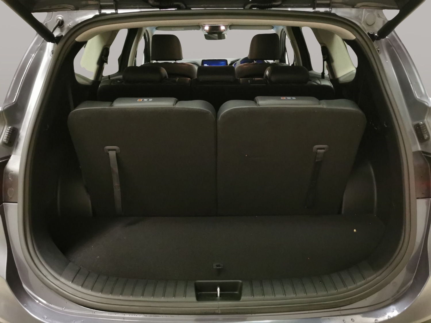 Used Hyundai Santa Fe 2023 for sale - 78061719: Photo 36