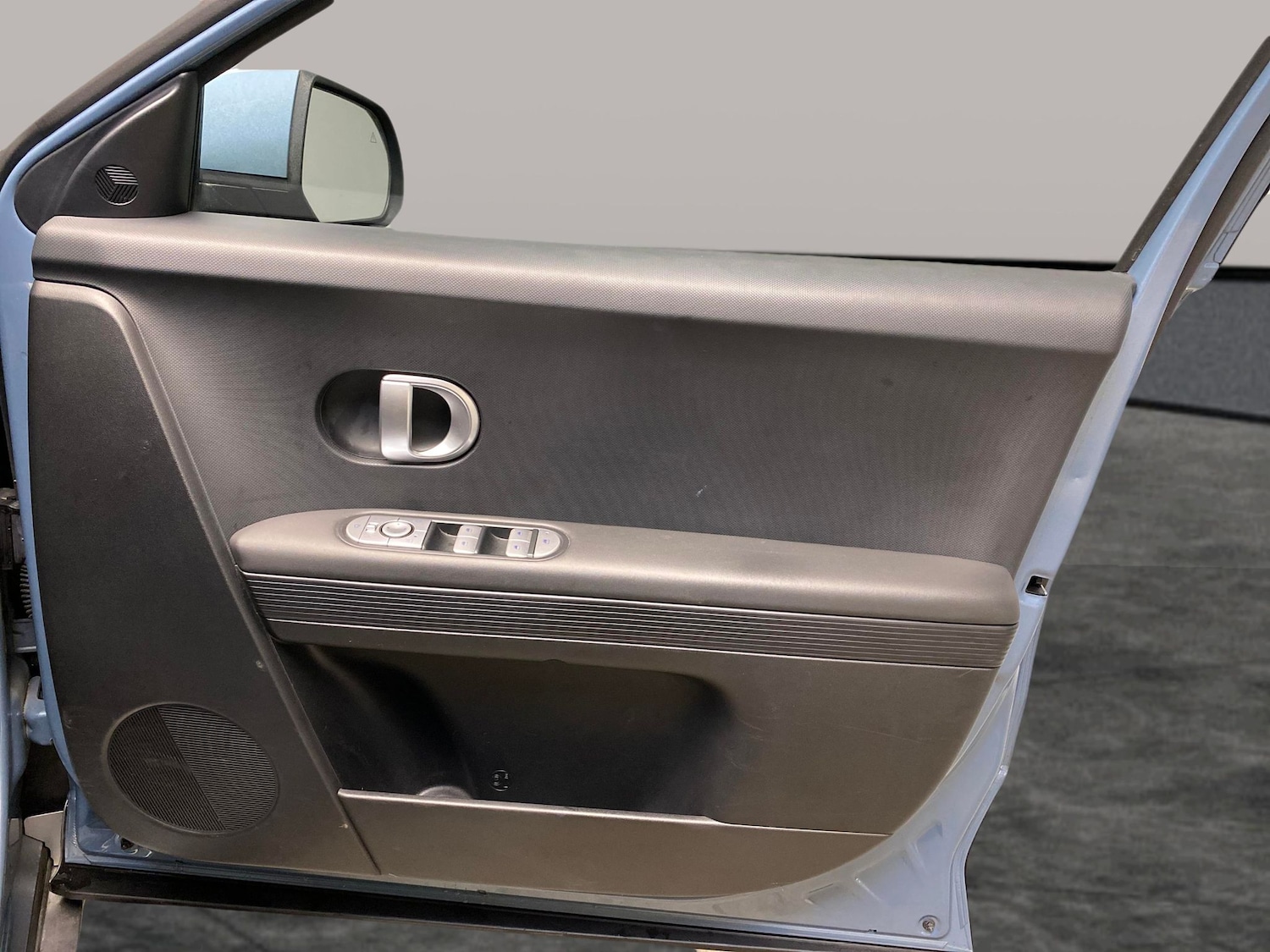 Used Hyundai IONIQ 5 2022 for sale - 77702985: Photo 30