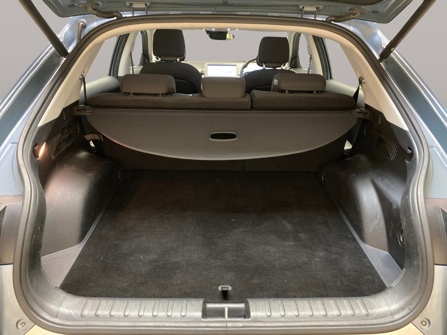 Used Hyundai IONIQ 5 2022 for sale - 77702985: Photo 34