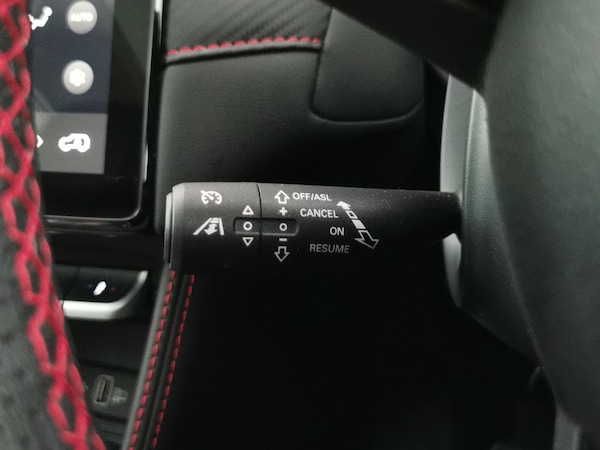 Used MG MG ZS 2024 for sale - 76298248: Photo 22
