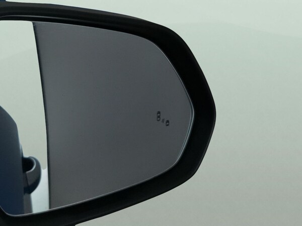 Used MG MG ZS 2024 for sale - 76298248: Photo 26