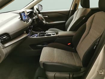 Used Nissan X-Trail 2024 for sale - 79837261: Photo