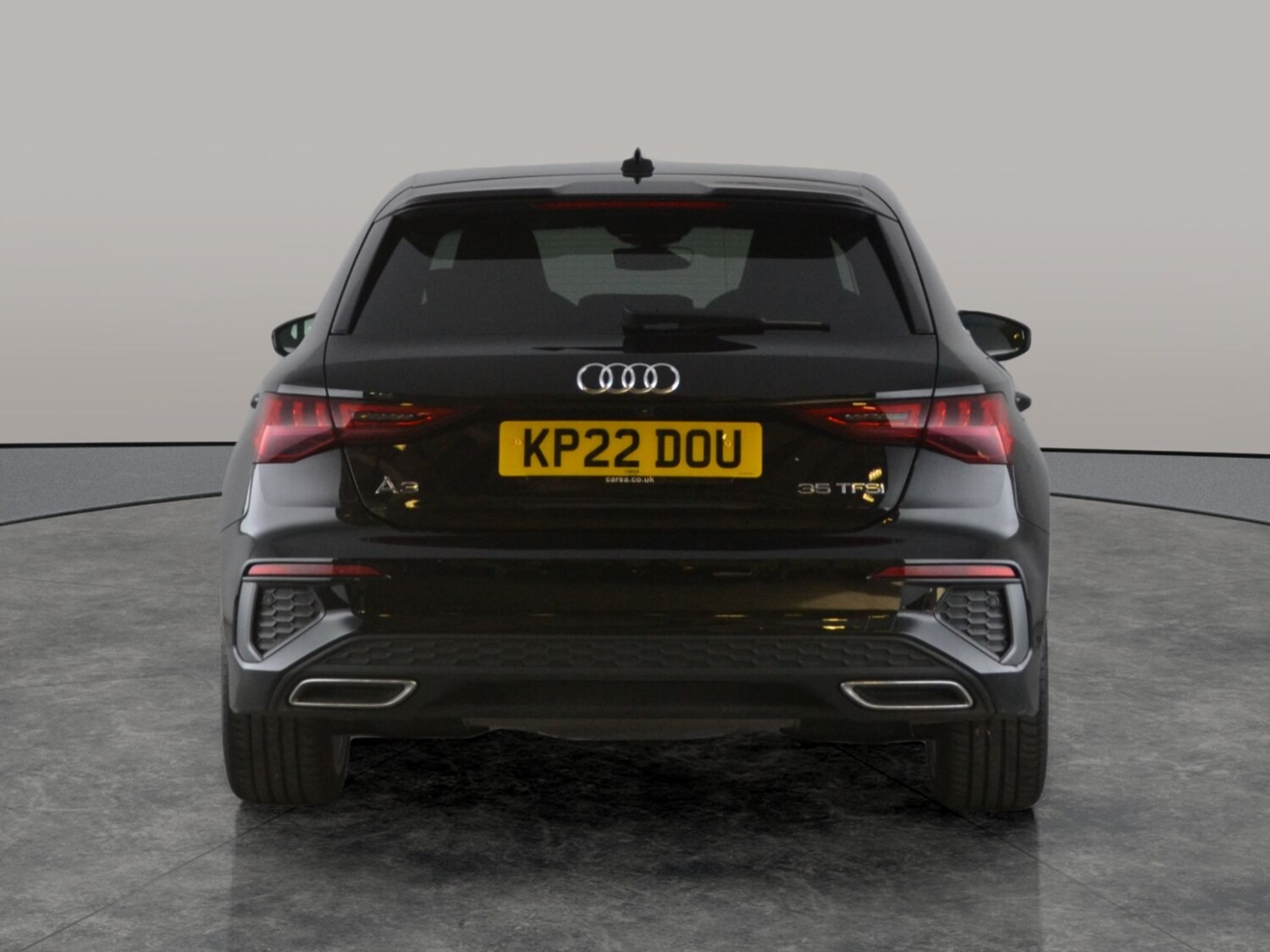 Used Audi A3 2022 for sale - 78009828: Photo 10